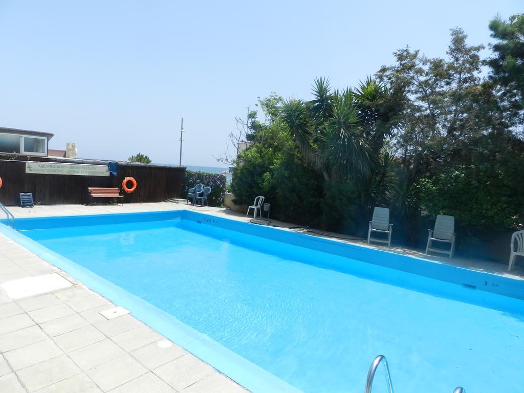 Apartament In Seagate